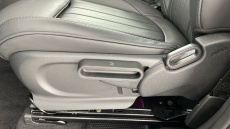 MINI Countryman 2.0 Cooper S Exclusive Premium 5dr Auto Petrol Hatchback